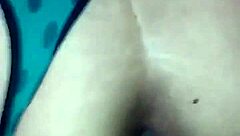 devorando esa verga con mis nalgotas gordas 😜