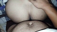 hey chubby asian pinay, you ready for doggystyle creampie sex in this hotel room?