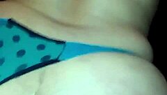 devorando esa verga con mis nalgotas gordas 😜