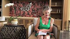 I share this juicy story from my book about losing my virginity in London