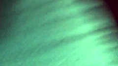 Karina's Pussy Exposed in Raw Detail Close Up