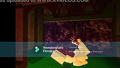 My Friend Asked for a Favor, But Can I Resist Her Big Ass and Tits During Sex?