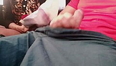 Uber Adventures After Doctor: This Time With Brave Lifeguard Braver Than The Sea On XV Red