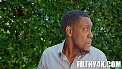 Oh Wow! Stepbro Fucking Tradition Jodie Johnson Brianna Moore