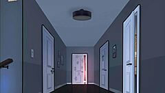 In this chapter of Summertime Saga, the story unfolds with intriguing developments in part 214