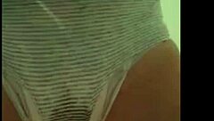 Kayla's Fun Diaper Slideshow With Wet Moments And Loving Vibes 😊