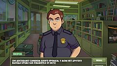 i just finished the full witch hunter part 5 gameplay 🎮