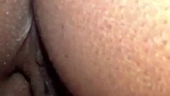 Flowerandlouis Update 5: 2024年7月13日の日常のコメディで朝の笑いをシェア