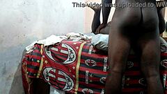 I Love Fingering My Wet Pussy Before Rough Penetration In Lingerie