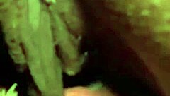 Flowerandlouis Update 5: 2024年7月13日の日常のコメディで朝の笑いをシェア