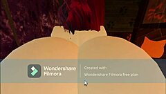 Rakan saya minta tolong, tapi boleh saya tahan bontot besar dan tetek dia semasa seks?