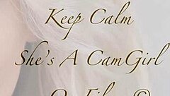 Estoy obsesionado total con chicas en película, sabes que es divertidísimo