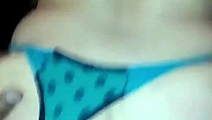 devorando esa verga con mis nalgotas gordas 😜