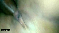 Hey this married prostitute couldn't take it anymore but still got hardcore anal assfucking in stockings