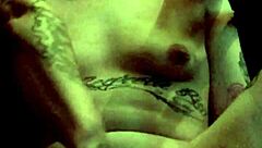 oh man i got locked in this slave cage full video's out there