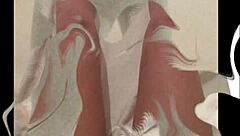 Kayla's Fun Diaper Slideshow With Wet Moments And Loving Vibes 😊