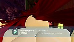 My Friend Asked for a Favor, But Can I Resist Her Big Ass and Tits During Sex?