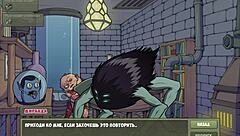 i just finished the full witch hunter part 5 gameplay 🎮