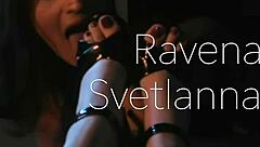 I make you choke and gag while exploring every toe with your tongue in domination play.