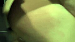 in this continuation, beautiful lillandra remains bound as the submissive female slave enduring her master's commands and punishments.