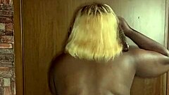 Hey, what's up with this shaved pussy lesbian update from Sundaydogood614 on June 24 2024?