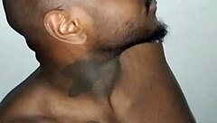 hey, i'm still doing this slow motion roleplay without my butterfly glasses and jacket since they got lost, continuing on