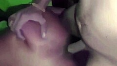 Claudia, You Slut, Take That Deep Throat and Hungry Pussy Action Now