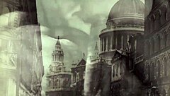 Dark Lantern Entertainment Delivers Epic Vintage Porn With Musical Babes And Hairy Pussy Fucking!