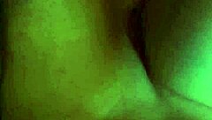 Hey, check out Gretala with her massive tits looking so eager and ready