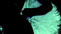 hey check out these vintage lesbians getting all steamy in those erotic confessions from a victorian gentleman's secret life