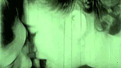 hey check out these vintage lesbians getting all steamy in those erotic confessions from a victorian gentleman's secret life