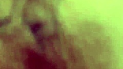 Thick Cambodian Asian Babe Delivers Intense Blowjob And Deepthroat Action On Big Tits And Ass