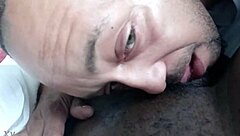 hey, i was just feeling really hungry today 😊