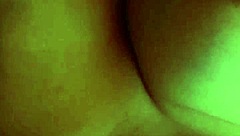 Hey, check out Gretala with her massive tits looking so eager and ready