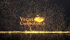 Milf Gets Ass Fucked With Hooks In Pussy And Bound For BDSM Orgasms