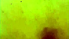 trying out xl flint and sleipnir toys while using a condom for safety