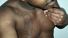 hey, i'm still doing this slow motion roleplay without my butterfly glasses and jacket since they got lost, continuing on