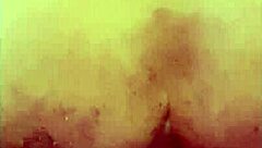 Cuba mainan XL flint dan sleipnir pakai kondom untuk selamat