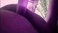 Claudia te ribanc, vedd azt a mély torokot és éhes punci akciót most