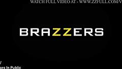 kayla east works her holes in a bikini with deepthroat and squirting