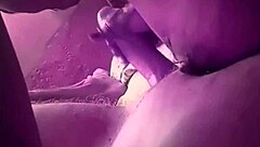 Claudia, You Slut, Take That Deep Throat and Hungry Pussy Action Now