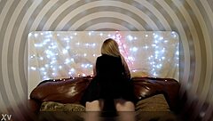 I love sharing my fun dirty dancing moments as Musthavemadison