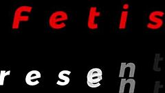 interracial dp queen hypnotic takes on two big cocks in wild threesome