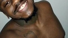 hey, i'm still doing this slow motion roleplay without my butterfly glasses and jacket since they got lost, continuing on