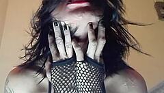 Rebecca Velfie Compilation 9