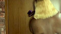 Hey, what's up with this shaved pussy lesbian update from Sundaydogood614 on June 24 2024?