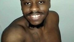 야, 나비 안경과 재킷 잃어버려서 아직 슬로우 모션 롤플레이 하고 있어, 계속해