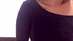 ohh i love being this curvy fat prostitute with big tits, mounting that rich verga feels soo good, mmm yeah... wait, did i say that right?