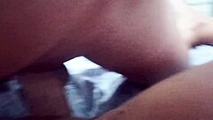 why doesn't the cuckold let the lover cum inside?