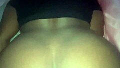 she loves her rose way more than me, it's kinda funny lol